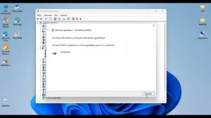 Смена IMEI на 4G модеме OLAX U90