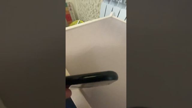 У паши разбитый телефон ￼ смотреть онлайн