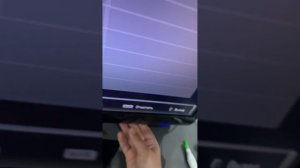 Как подключить к телевизору￼(LG)флешку и посмотреть фо