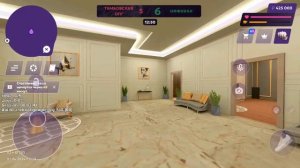 СТРЕЛЬБА С КОМПЬЮТЕРА В МАТРЕШКА РП КРМП | КАК НАУЧИТЬ?