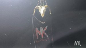 МК - Матушка Земля (metal cover Татьяна Куртукова)