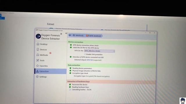 ✅ УБИРАЕМ ПАРОЛЬ БЕЗ ПОТЕРИ ДАННЫХ смотреть онлайн
