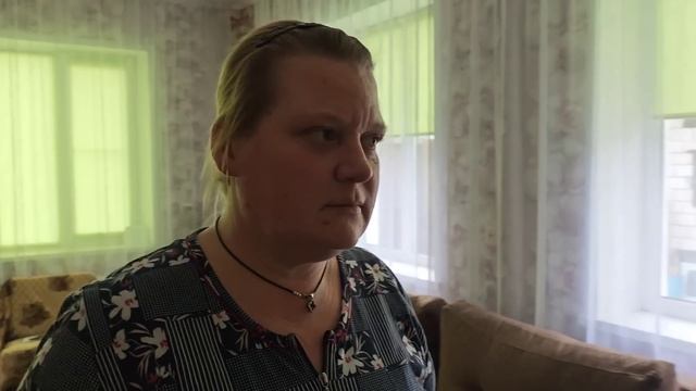 Голодным не буду 652