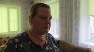 Голодным не буду 652