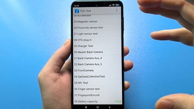 Как спасти телефон от перегрева? смотреть онлайн