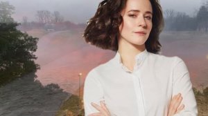 Минута тишины 1-10 серия (Первый канал 2025). Премьера. Дет?