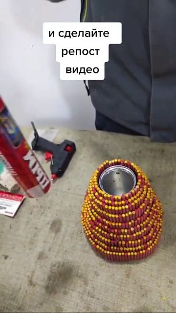 1000шт петарды