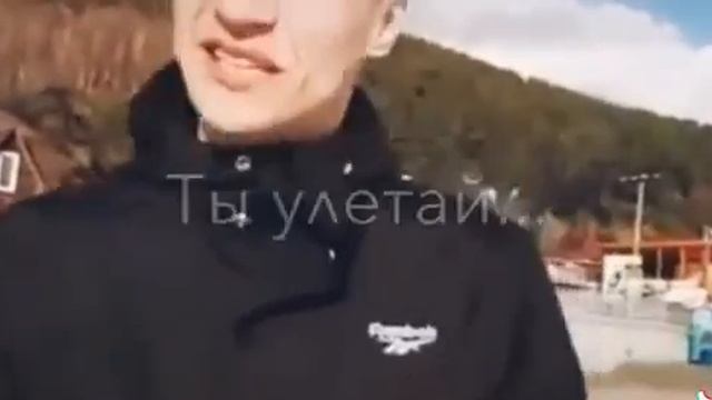 Чесний - Каплями Дождь