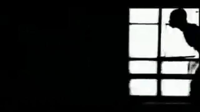 Паркур- David Belle и парни показывают отменный паркур смотреть онлайн