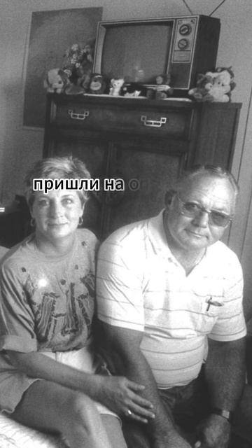 Самое загадочное фото на полароид в истории! #история смотреть онлайн