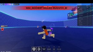 Компьютер ежика, Это вирус?