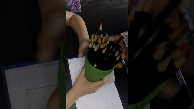 Рисунки из ТИК ТОКА 2 часть смотреть онлайн