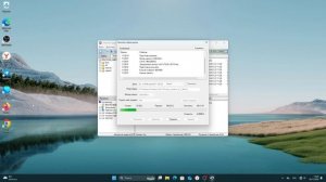 Как загрузить на флешку windows 8.1