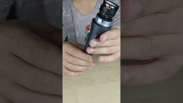 Как отличить ОРИГИНАЛ SENNHEISER e835s e845s e945 ОТ КОПИИ КИТАЙСК смотреть онлайн