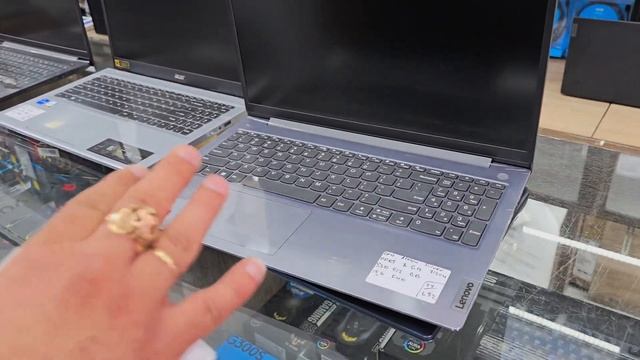 ☎️998113656☎️909161817 ноутбук склад нархда смотреть онлайн