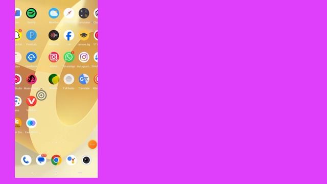 Как загрузить новую версию GB Whatsapp 2025 | GB Whatsapp