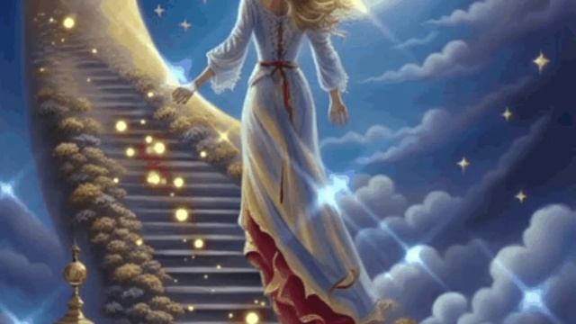 А.ГРЕЧКИН-Встречи во сне.mp4