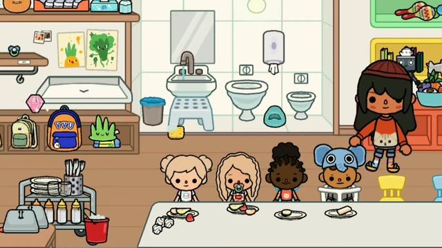 Мини-фильм,,тебе обернётся тем-же"[идея моя!!] смотреть онлайн