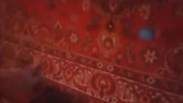 Кот Степан: игра в мяч смотреть онлайн