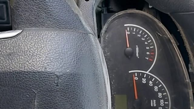 пирора нет зарияд генератор приора генератор ток берм смотреть онлайн