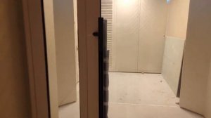 ✨Новые скоростные лифты Schindler 7000 2024 г. | ЖК Capital Towers