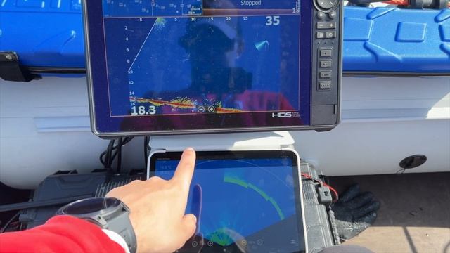 ПАНОПТИКС из КИТАЯ Accuphy, РЕЛИЗ ПРИЛОЖЕНИЯ! УСТАНАВЛИВА смотреть онлайн