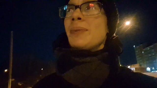 ЗАКАЗАЛ 100 РОЛЛ? / VLOG: Кино, Друзья #МОЯНЕДЕЛЯ смотреть онлайн