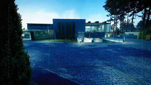 Sniper Ghost Warrior Contracts. ОХОТНИК - ЛИКВИДАТОР ч.12  БЕКЕТСКАЯ Д?