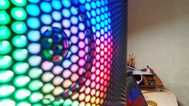 обзор колонки sy speaker смотреть онлайн