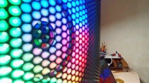 обзор колонки sy speaker