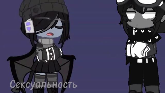 🎤 Outfit Battle 🇷🇺 с @itscarold5644  #outftbattlewithitscarolretrospecter