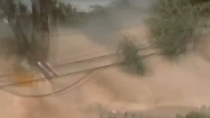 Какие Самые мощные Землетрясения были на Земле