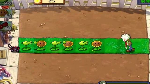 Еще топ 5 модов на пвз на телефон смотреть онлайн