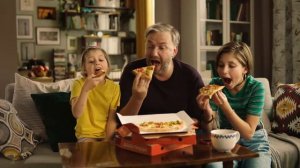 Додо Пицца – ААААА