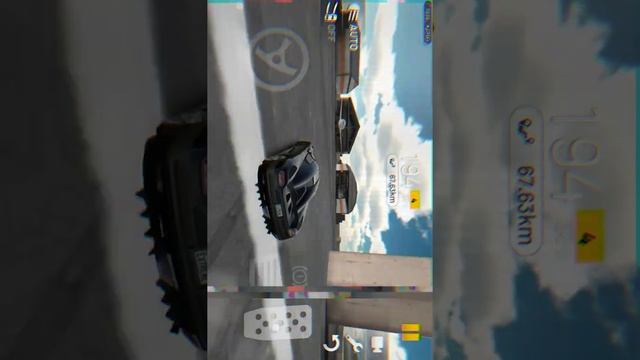 Дрифт в игре car driving смотреть онлайн