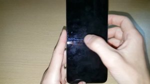 Motorola Moto G23 hard reset сброс настроек графический ключ парол