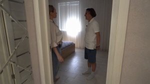 Обзор СИП дома после 6 лет