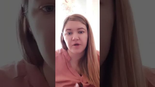 Инста курс 18 продажи в инста