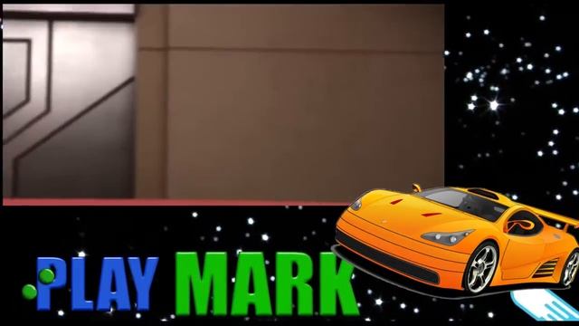 Мультфильмы Битвы Машин 15 серия/ Мультики тачки и гоночные машинки для детей смотреть онлайн
