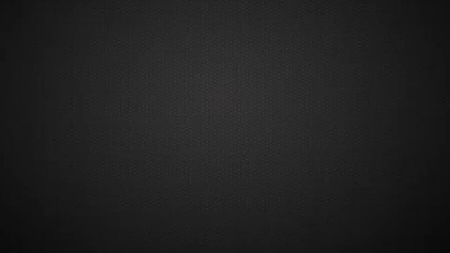 Большие девочки 10.05.2024 смотреть онлайн