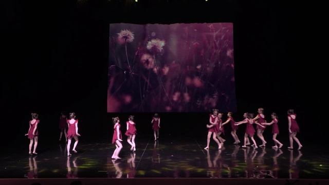 птички смотреть онлайн