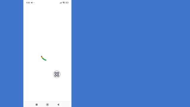 Как восстановить старые фотографии из учетной записи смотреть онлайн