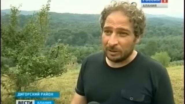 гтр Алания-вести Алания- area x-зона икс смотреть онлайн