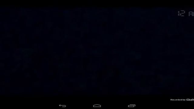 Фнаф 4 ха ха -------'ю' смотреть онлайн