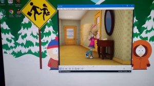 Обзор на DVD-диск «Барбоскины. Выпуск 1: Первое место»