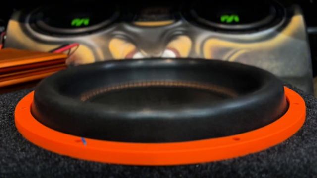 Dl Audio Gryphon Lite 15 V.3. Мощ и Красота за копейки смотреть онлайн