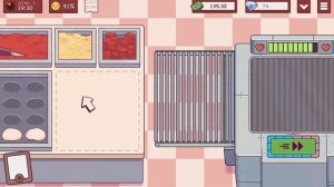 асмр хорошая пицца отличная пицца