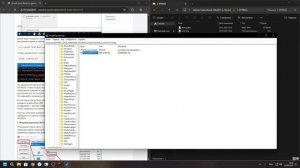 Error 284 Fptbios Ошибка при прошивке биоса как исправить