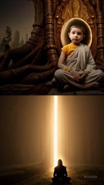 Свет внутри | Spiritual Awakening Journey — Лилия Любимова песня ИСПЫТАНИЕ 2025 смотреть онлайн