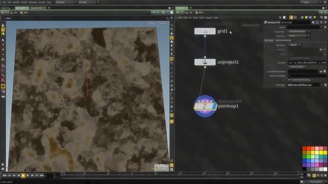 REB 1.0 Week 02 - 10 Exporting File
